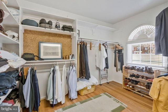 20639 CUTWATER PL, Sterling, VA 20165