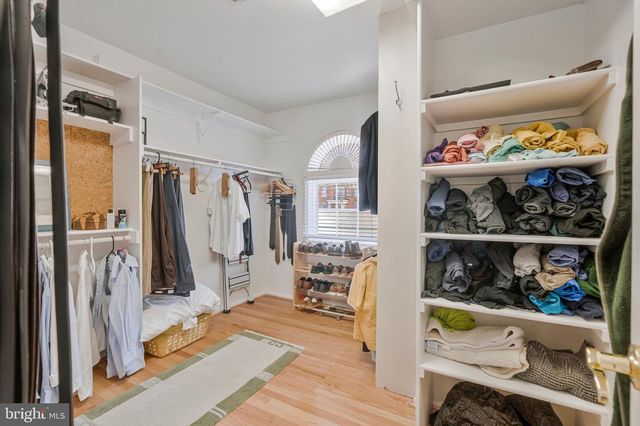 20639 CUTWATER PL, Sterling, VA 20165