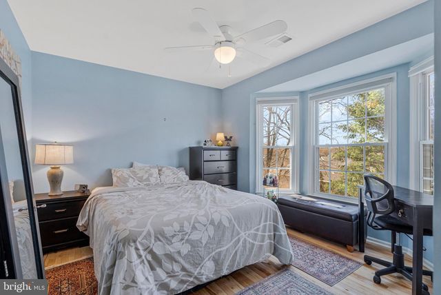 20639 CUTWATER PL, Sterling, VA 20165