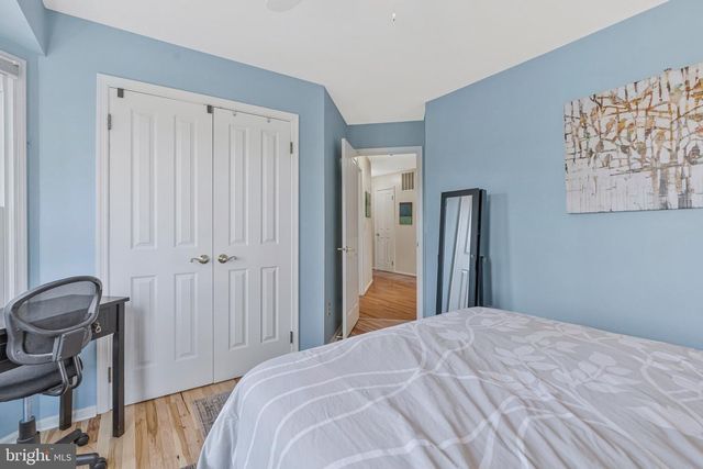 20639 CUTWATER PL, Sterling, VA 20165