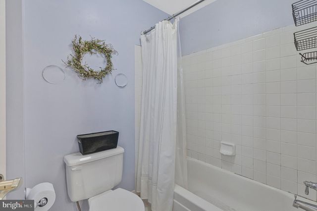 20639 CUTWATER PL, Sterling, VA 20165