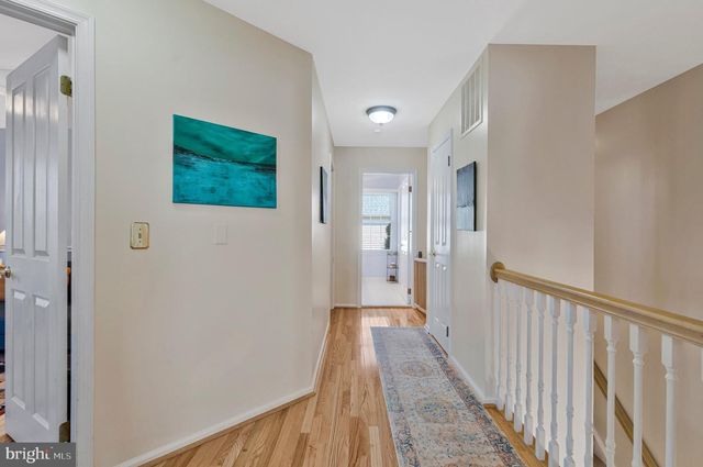 20639 CUTWATER PL, Sterling, VA 20165