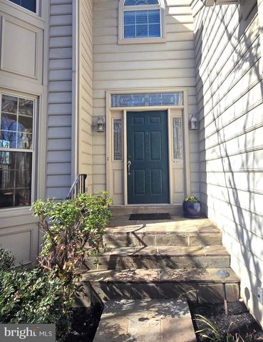 20639 CUTWATER PL, Sterling, VA 20165