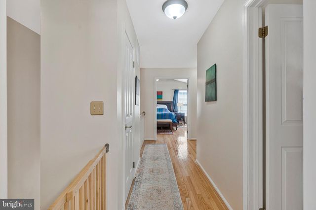 20639 CUTWATER PL, Sterling, VA 20165