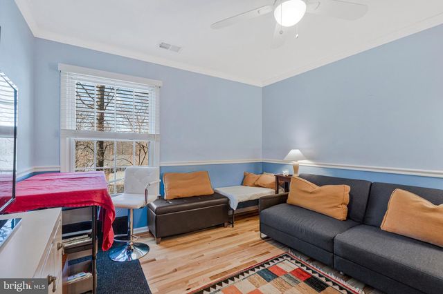 20639 CUTWATER PL, Sterling, VA 20165