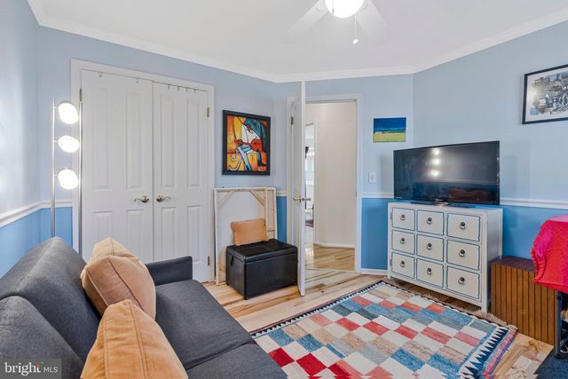 20639 CUTWATER PL, Sterling, VA 20165