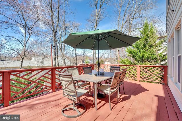 20639 CUTWATER PL, Sterling, VA 20165