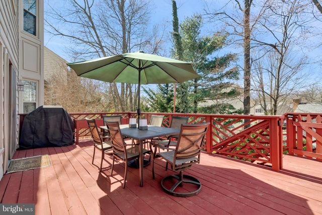 20639 CUTWATER PL, Sterling, VA 20165