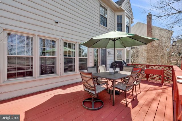 20639 CUTWATER PL, Sterling, VA 20165