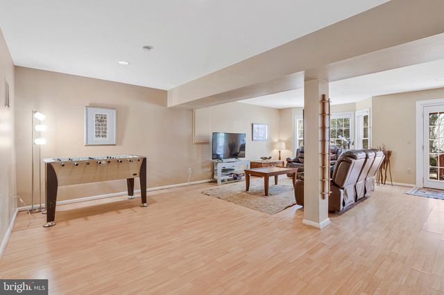 20639 CUTWATER PL, Sterling, VA 20165