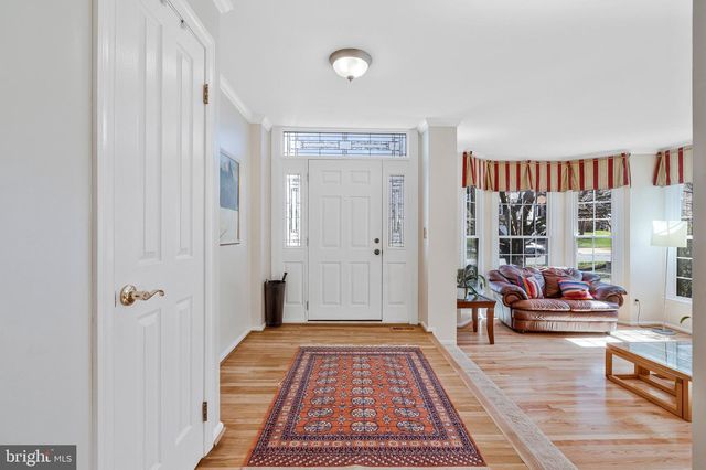 20639 CUTWATER PL, Sterling, VA 20165