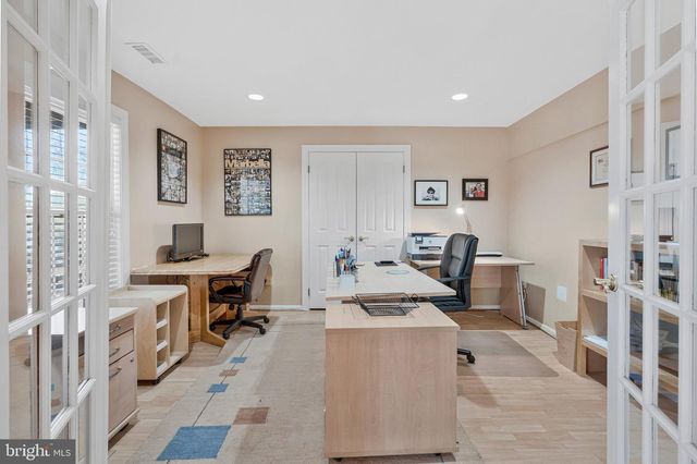 20639 CUTWATER PL, Sterling, VA 20165