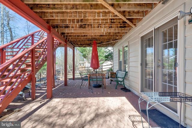 20639 CUTWATER PL, Sterling, VA 20165