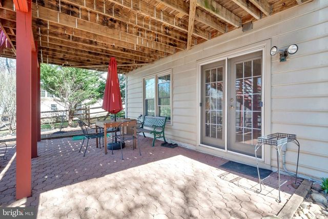 20639 CUTWATER PL, Sterling, VA 20165