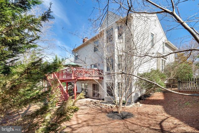 20639 CUTWATER PL, Sterling, VA 20165