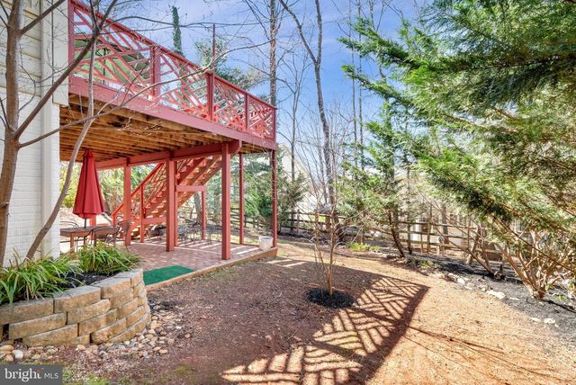 20639 CUTWATER PL, Sterling, VA 20165