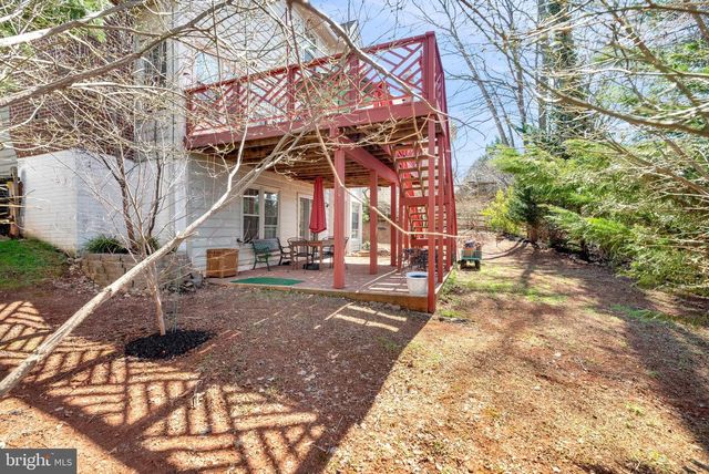 20639 CUTWATER PL, Sterling, VA 20165