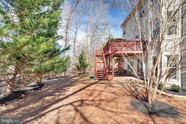 20639 CUTWATER PL, Sterling, VA 20165