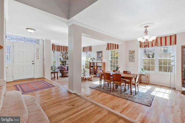 20639 CUTWATER PL, Sterling, VA 20165