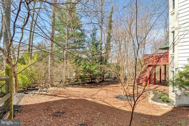 20639 CUTWATER PL, Sterling, VA 20165