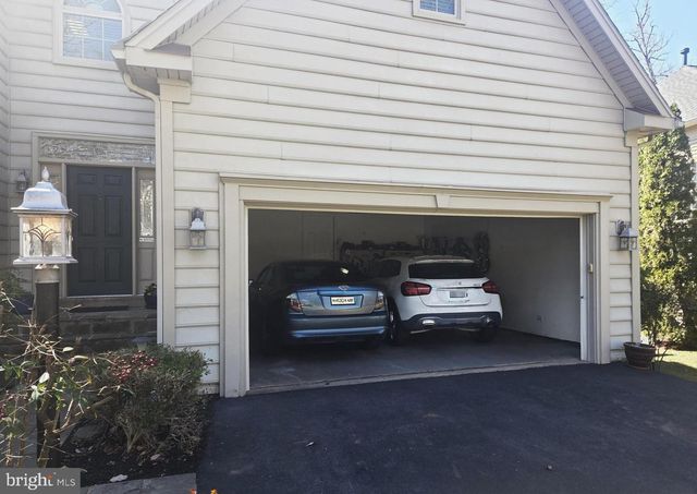 20639 CUTWATER PL, Sterling, VA 20165