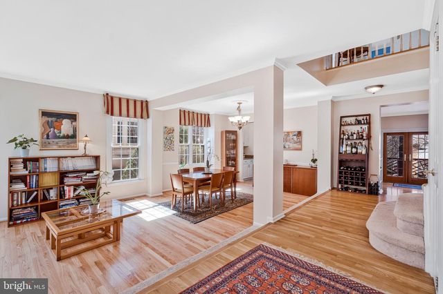 20639 CUTWATER PL, Sterling, VA 20165