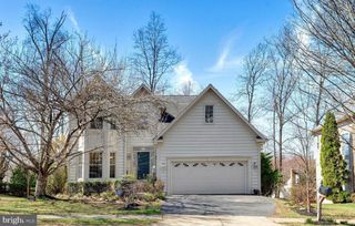 20639 CUTWATER PL, Sterling, VA 20165