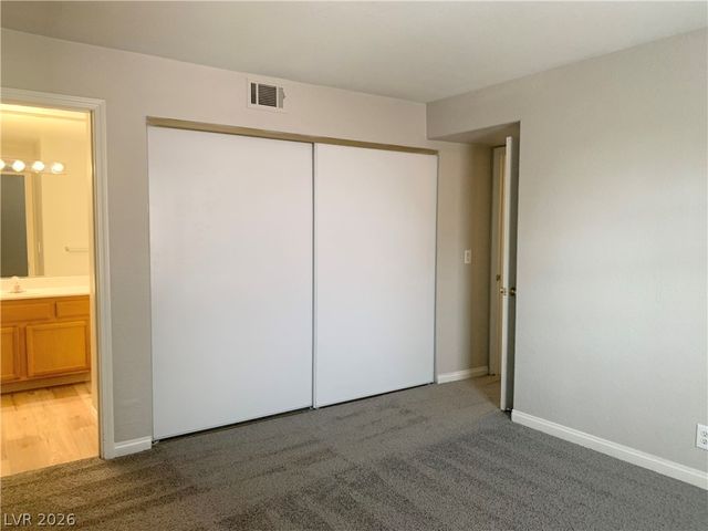 2985 Juniper Hills Boulevard 203, Las Vegas, NV 89142