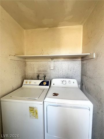 2985 Juniper Hills Boulevard 203, Las Vegas, NV 89142