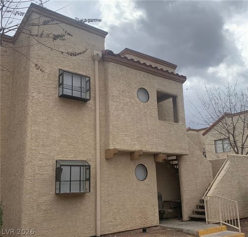 2985 Juniper Hills Boulevard 203, Las Vegas, NV 89142