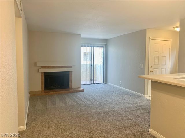 2985 Juniper Hills Boulevard 203, Las Vegas, NV 89142