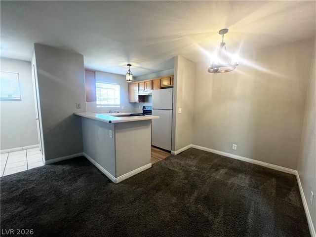2985 Juniper Hills Boulevard 203, Las Vegas, NV 89142