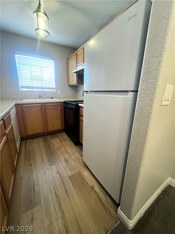 2985 Juniper Hills Boulevard 203, Las Vegas, NV 89142