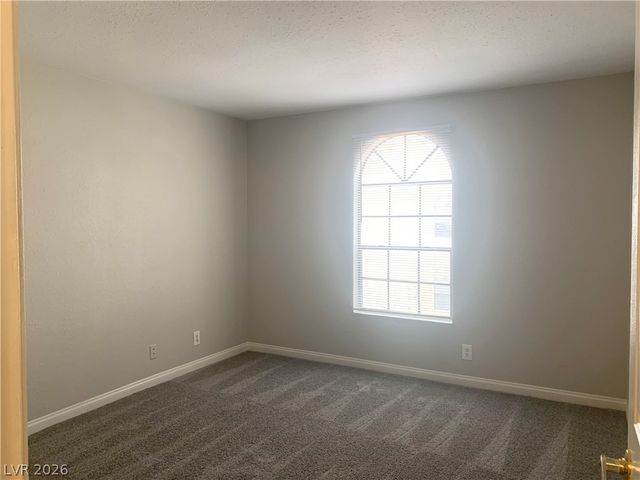2985 Juniper Hills Boulevard 203, Las Vegas, NV 89142