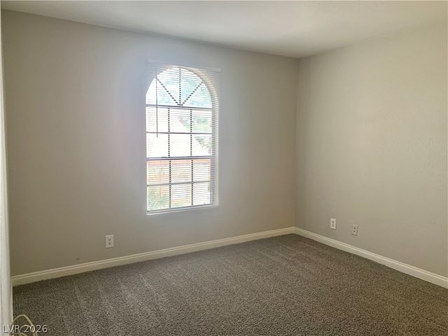 2985 Juniper Hills Boulevard 203, Las Vegas, NV 89142
