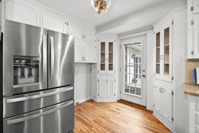 3824 Cambria, Lynchburg, VA 24501