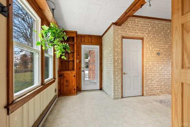 3824 Cambria, Lynchburg, VA 24501