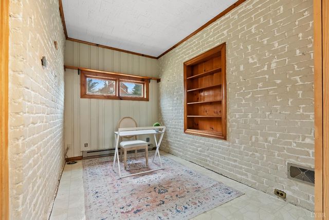 3824 Cambria, Lynchburg, VA 24501