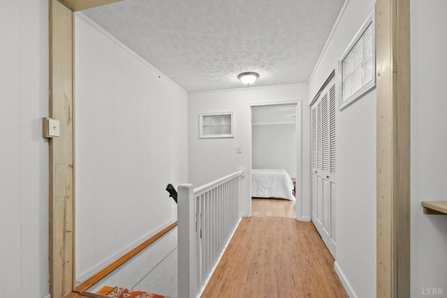 3824 Cambria, Lynchburg, VA 24501