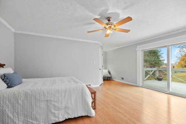 3824 Cambria, Lynchburg, VA 24501