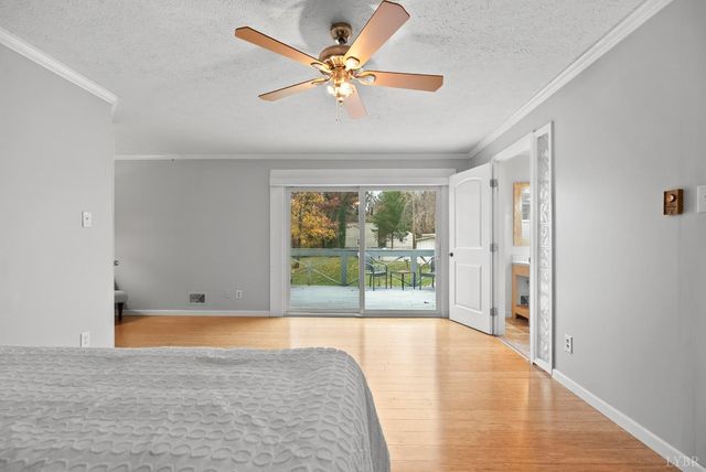 3824 Cambria, Lynchburg, VA 24501