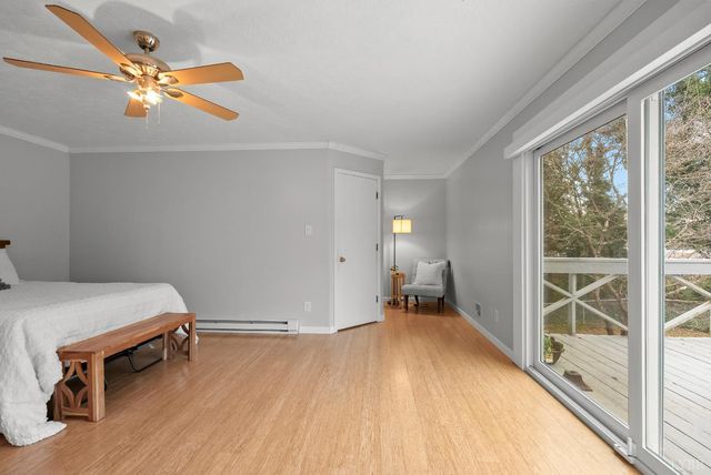 3824 Cambria, Lynchburg, VA 24501