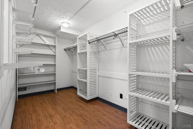 3824 Cambria, Lynchburg, VA 24501