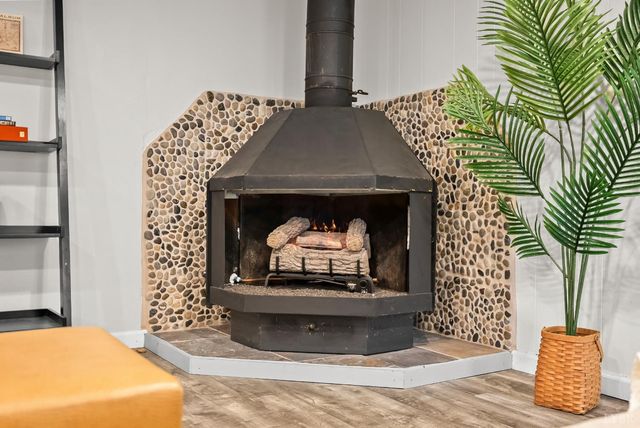 3824 Cambria, Lynchburg, VA 24501