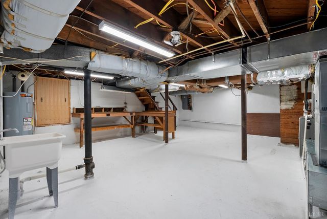 3824 Cambria, Lynchburg, VA 24501