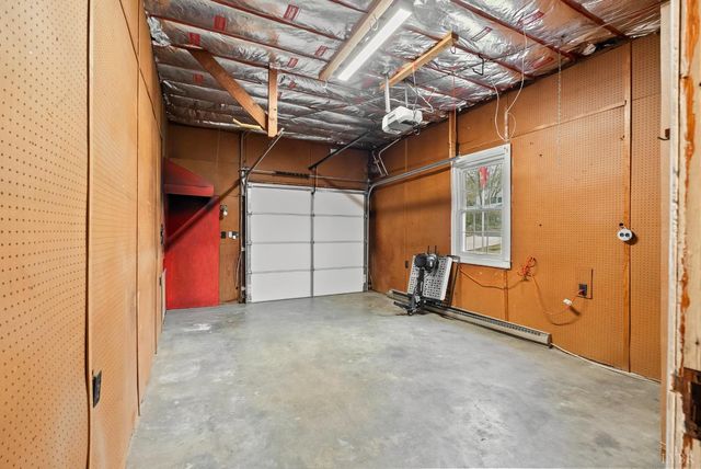 3824 Cambria, Lynchburg, VA 24501