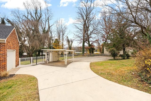 3824 Cambria, Lynchburg, VA 24501