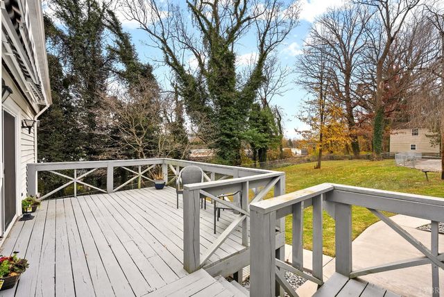 3824 Cambria, Lynchburg, VA 24501