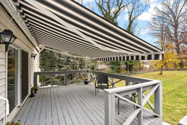 3824 Cambria, Lynchburg, VA 24501