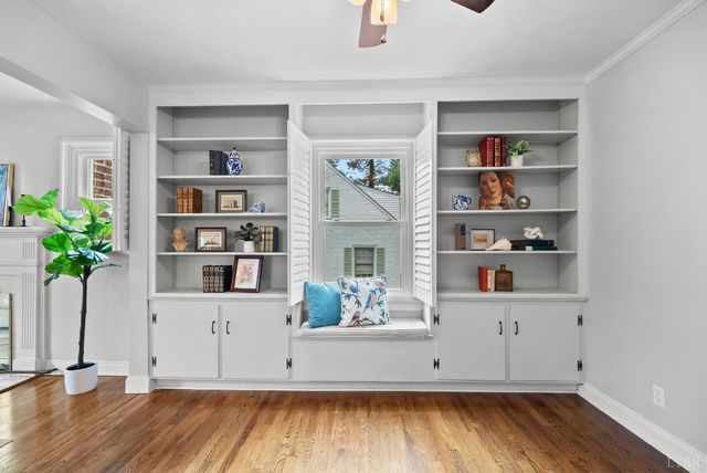 3824 Cambria, Lynchburg, VA 24501